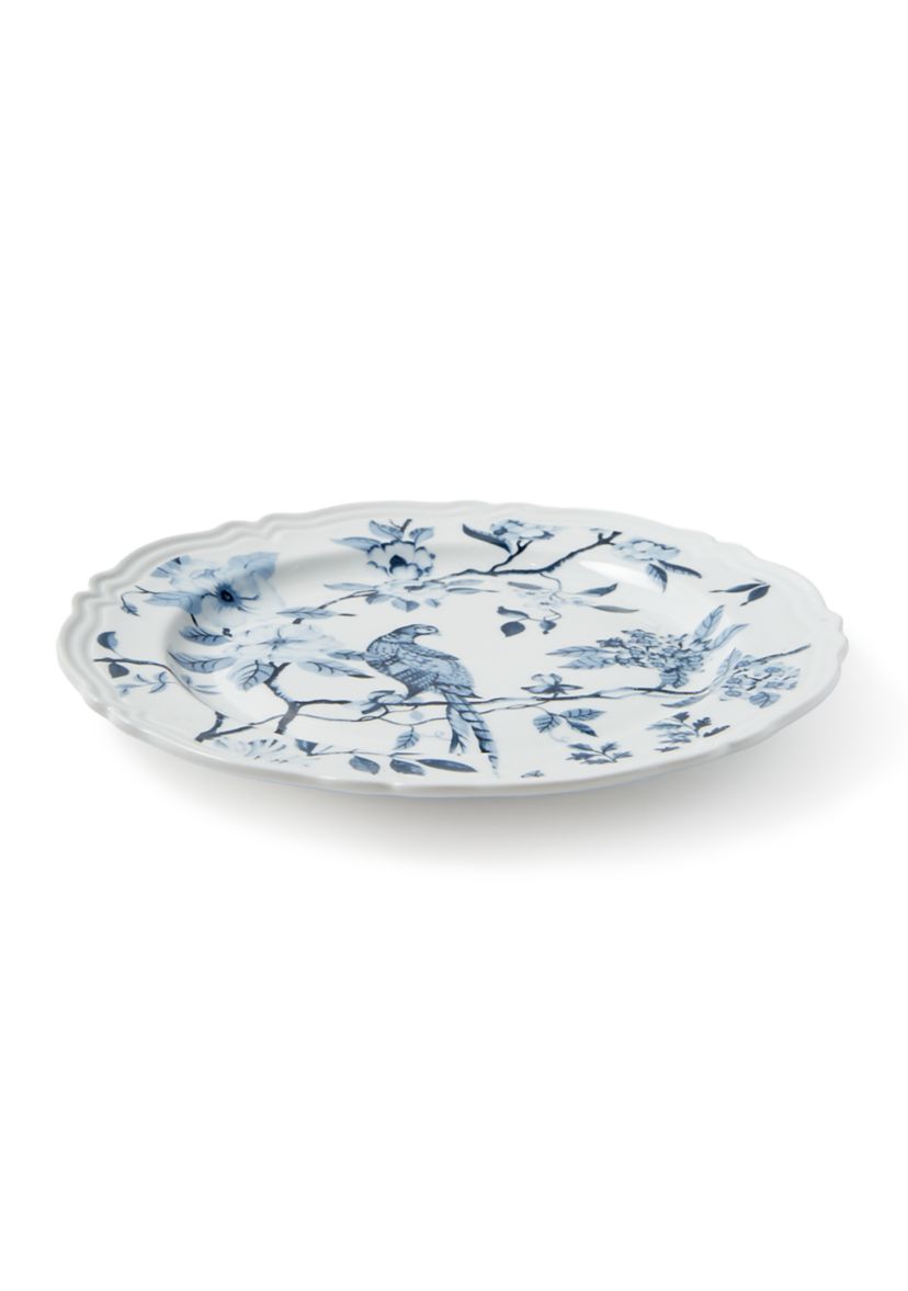 Biltmore® Pheasant Salad Plate | Belk