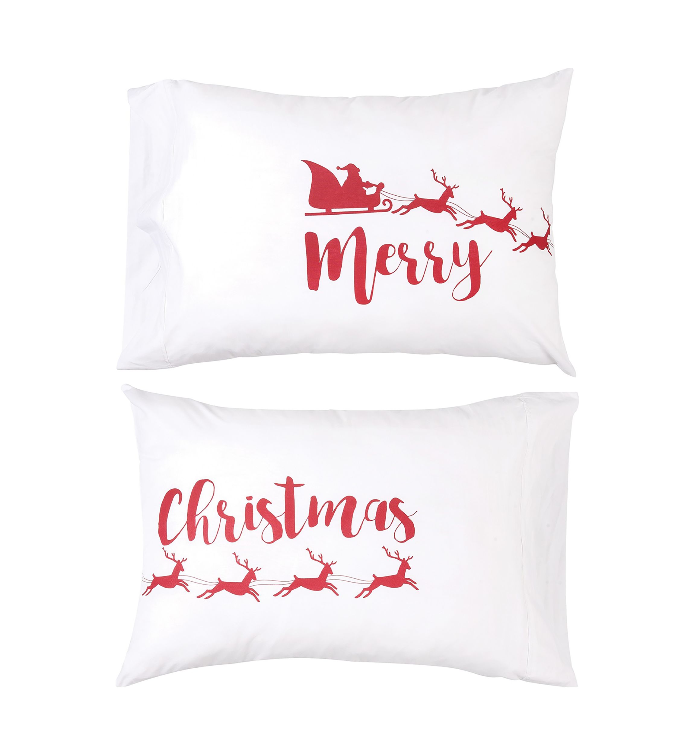20 x 30 Merry Christmas P