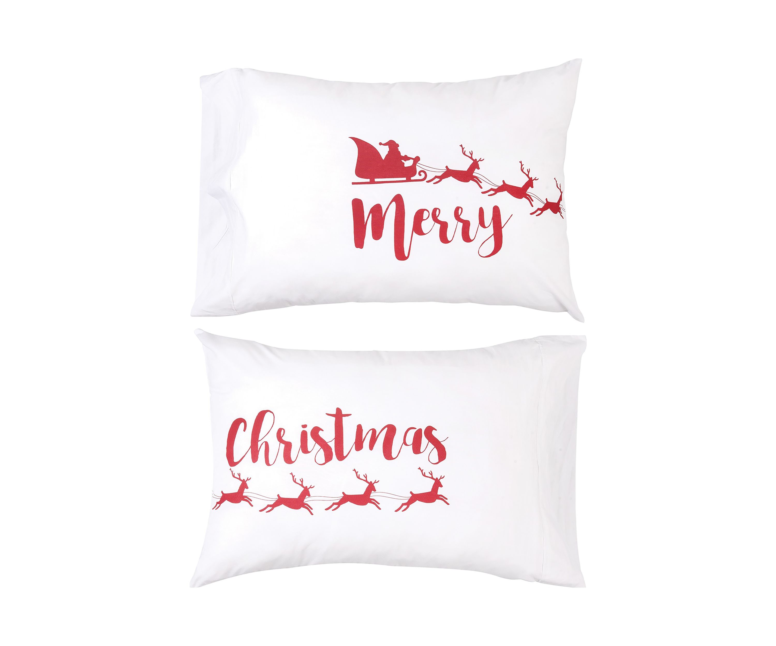 20 x 30 Merry Christmas P