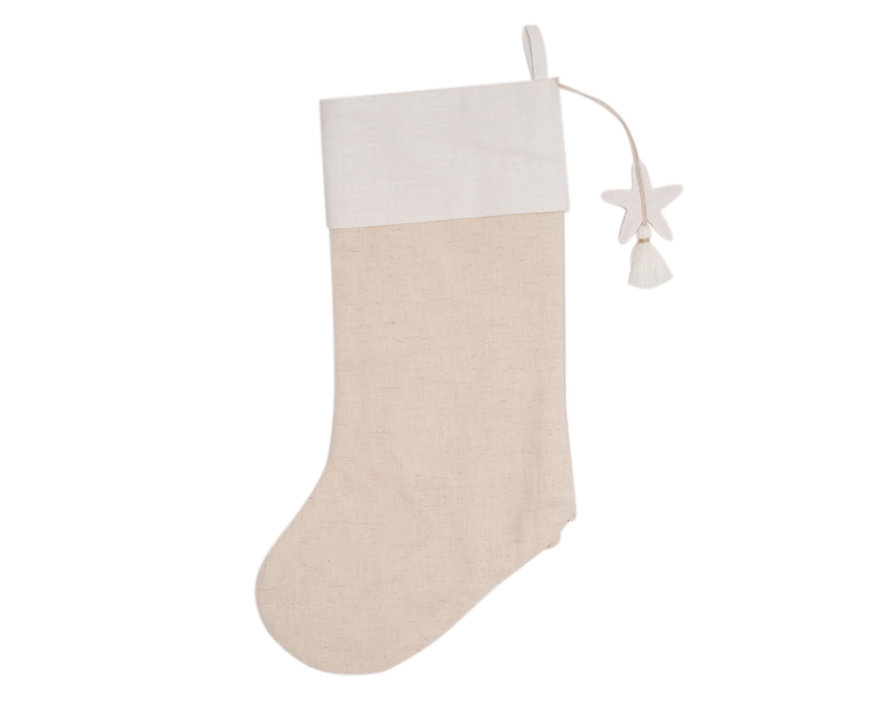 Gold Coast Starfish Stocking