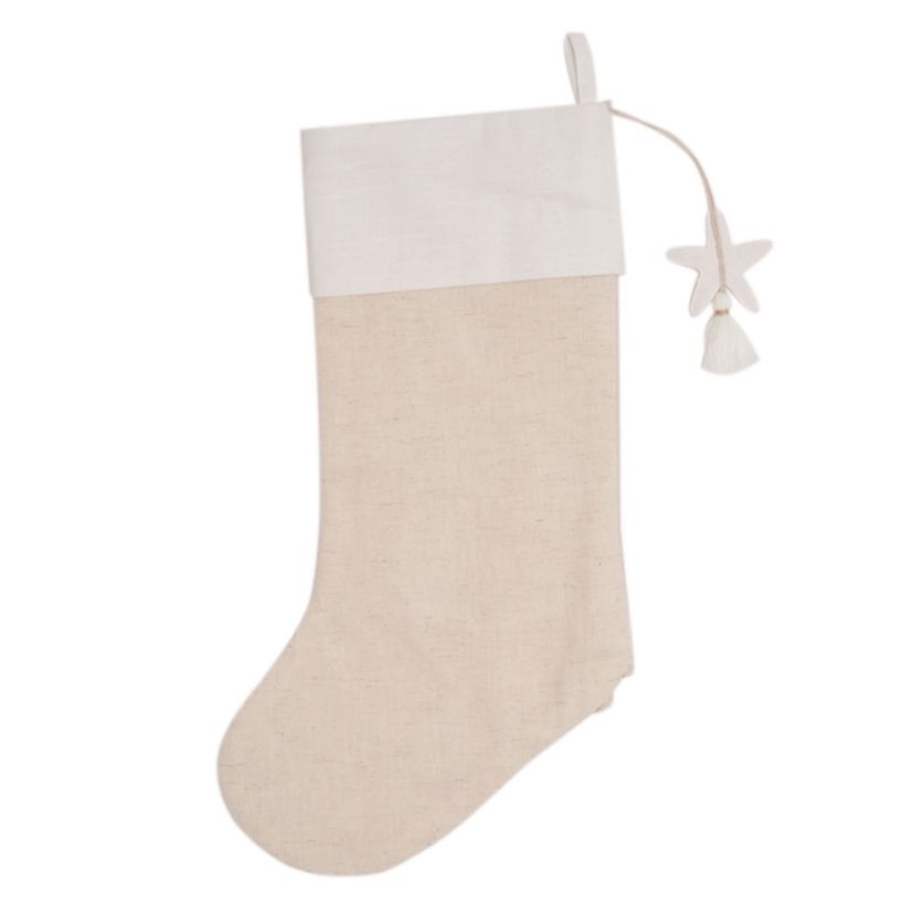 Gold Coast Starfish Stocking
