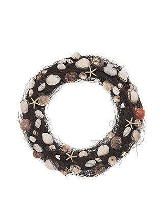 Coastal Wreath