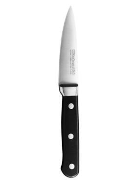 Kitchenaid Classic Forged 3.5-Inch Triple Rivet Paring Knife 