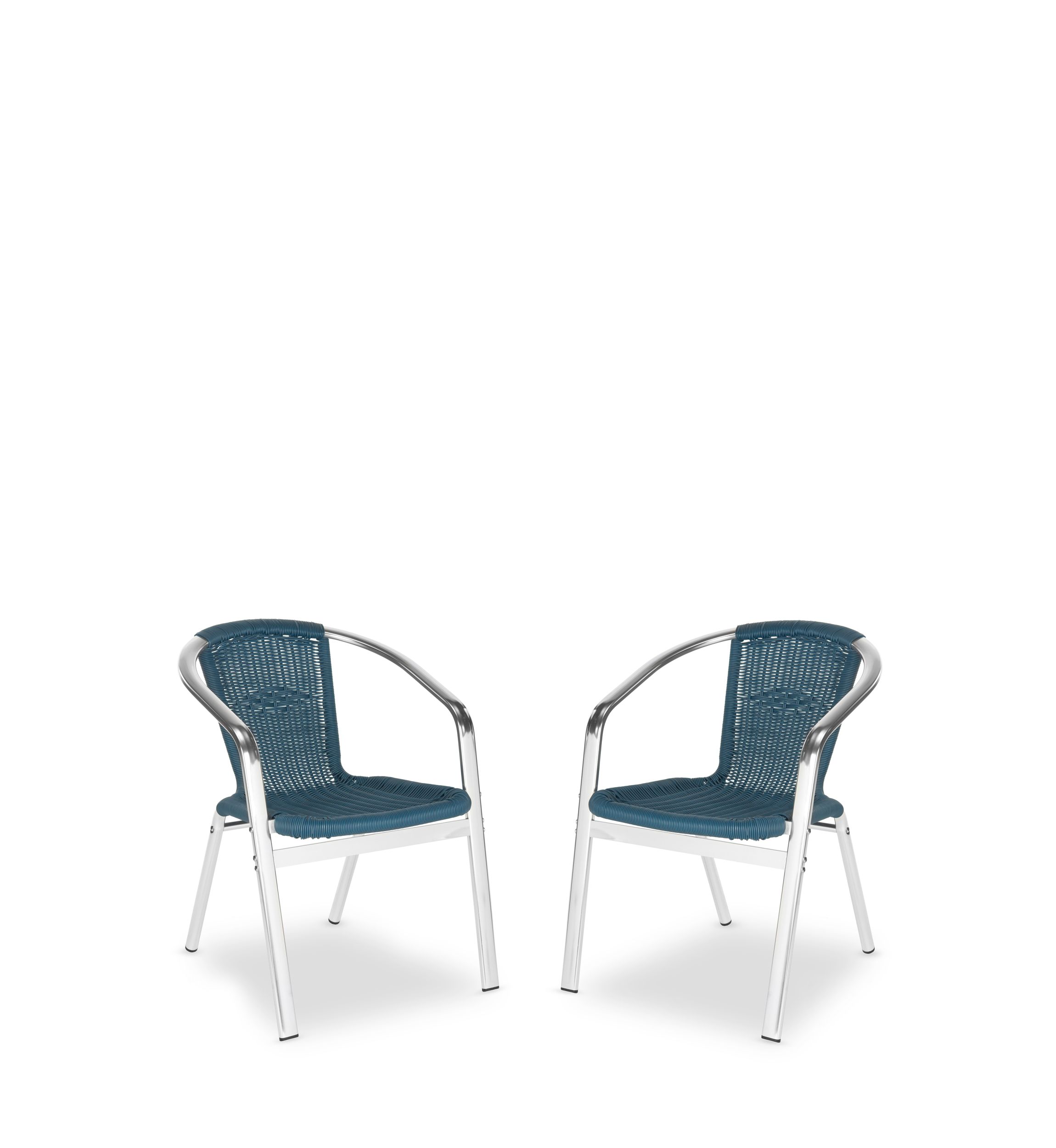 Wrangell Outdoor Armchair