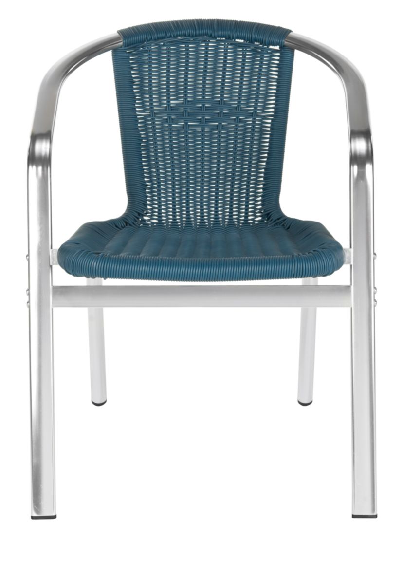 Wrangell Outdoor Armchair