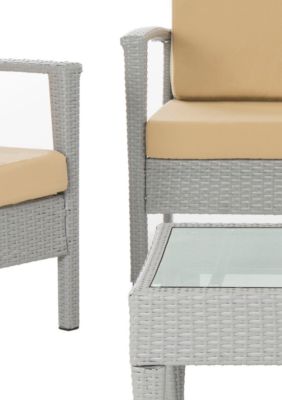 Belk deals outdoor furniture