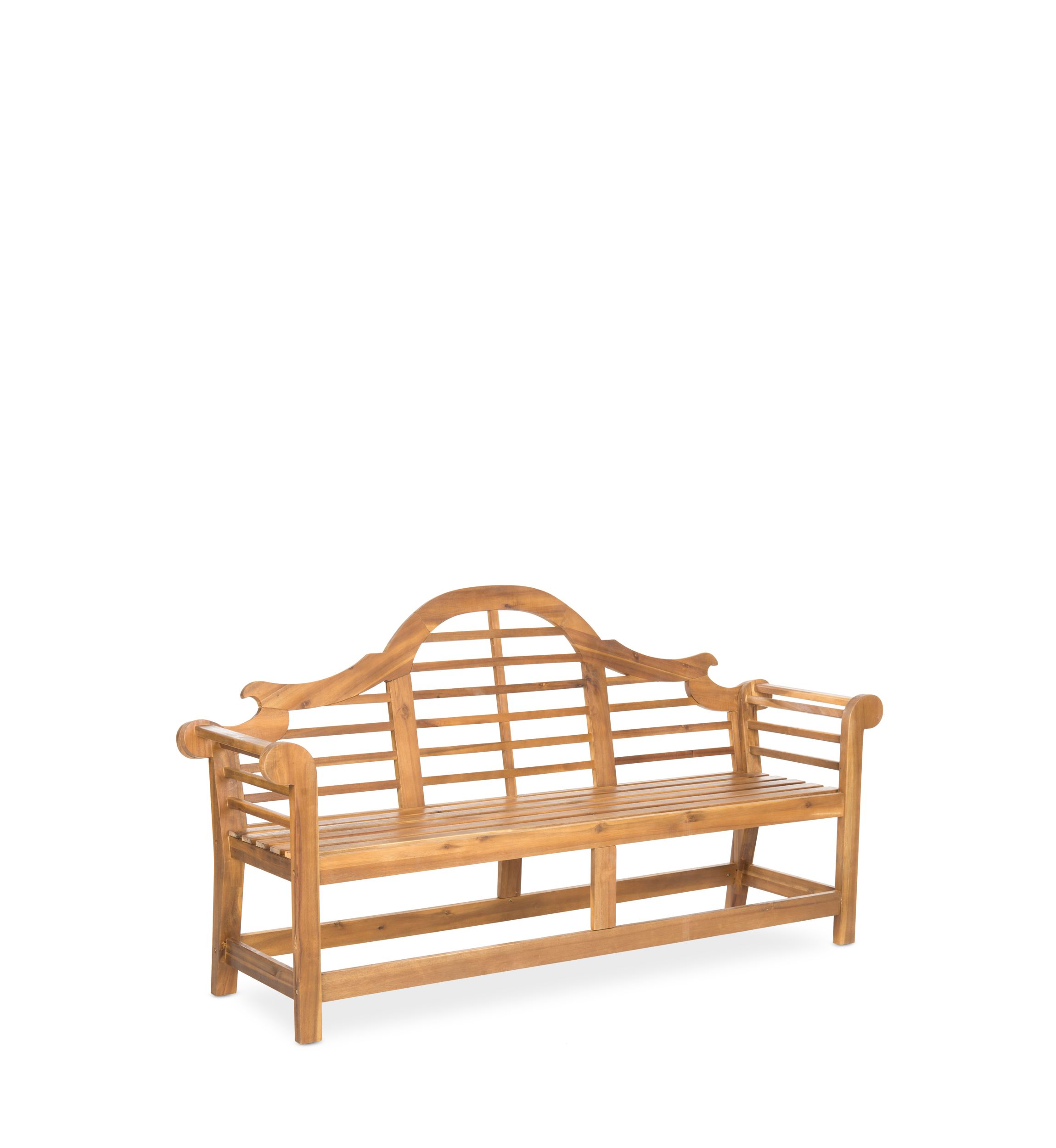 Khara Bench