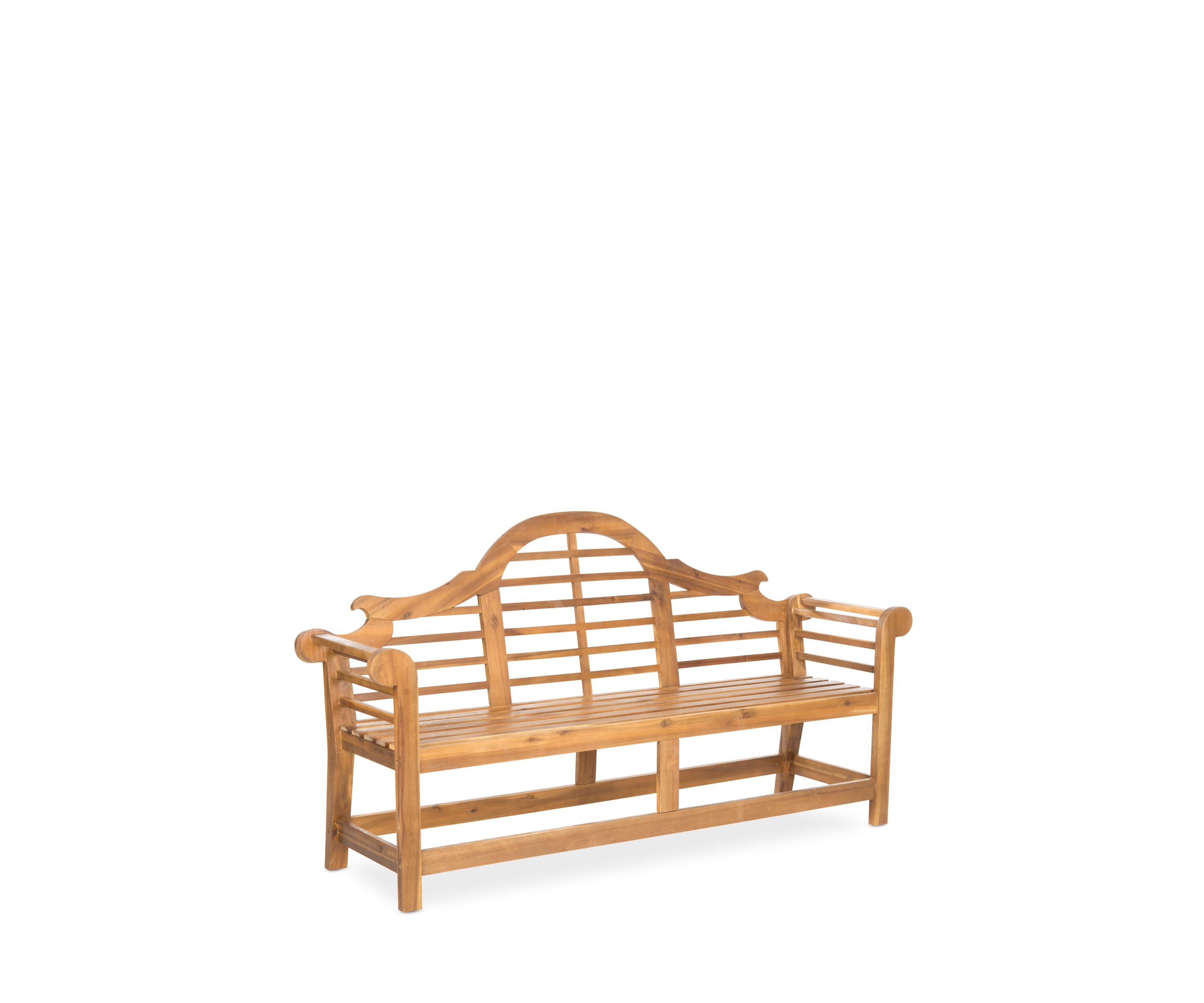 Khara Bench