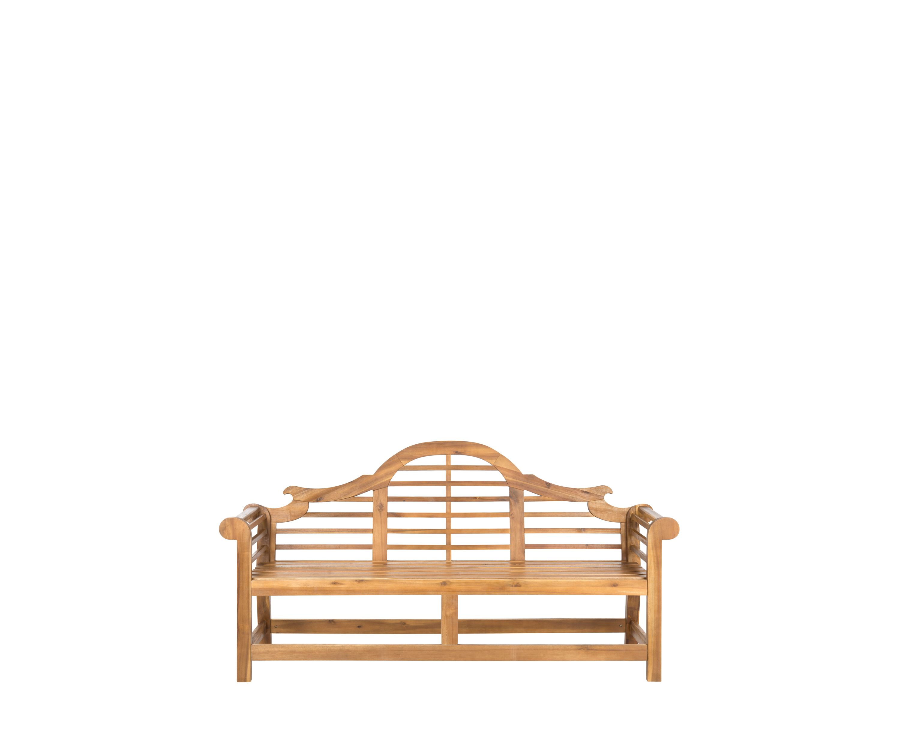 Khara Bench