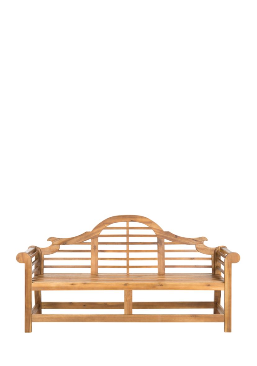 Khara Bench