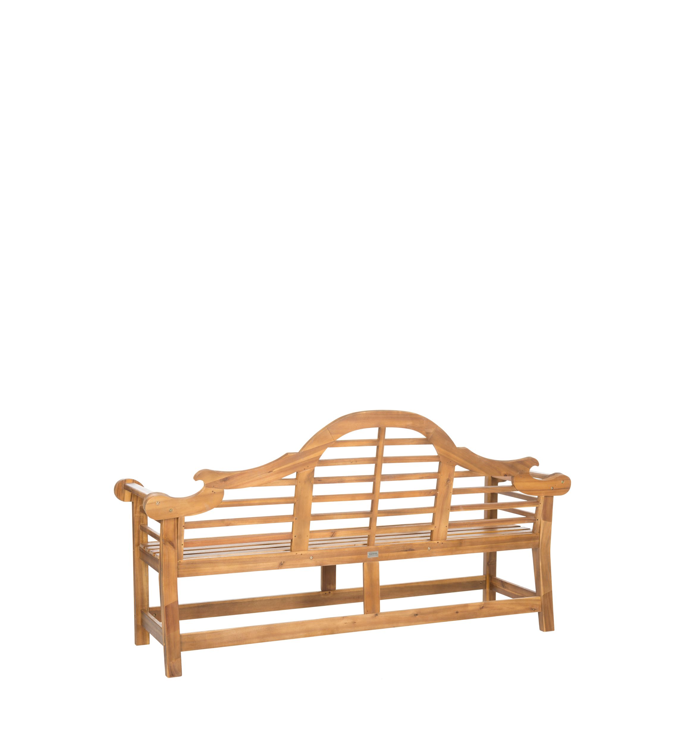 Khara Bench
