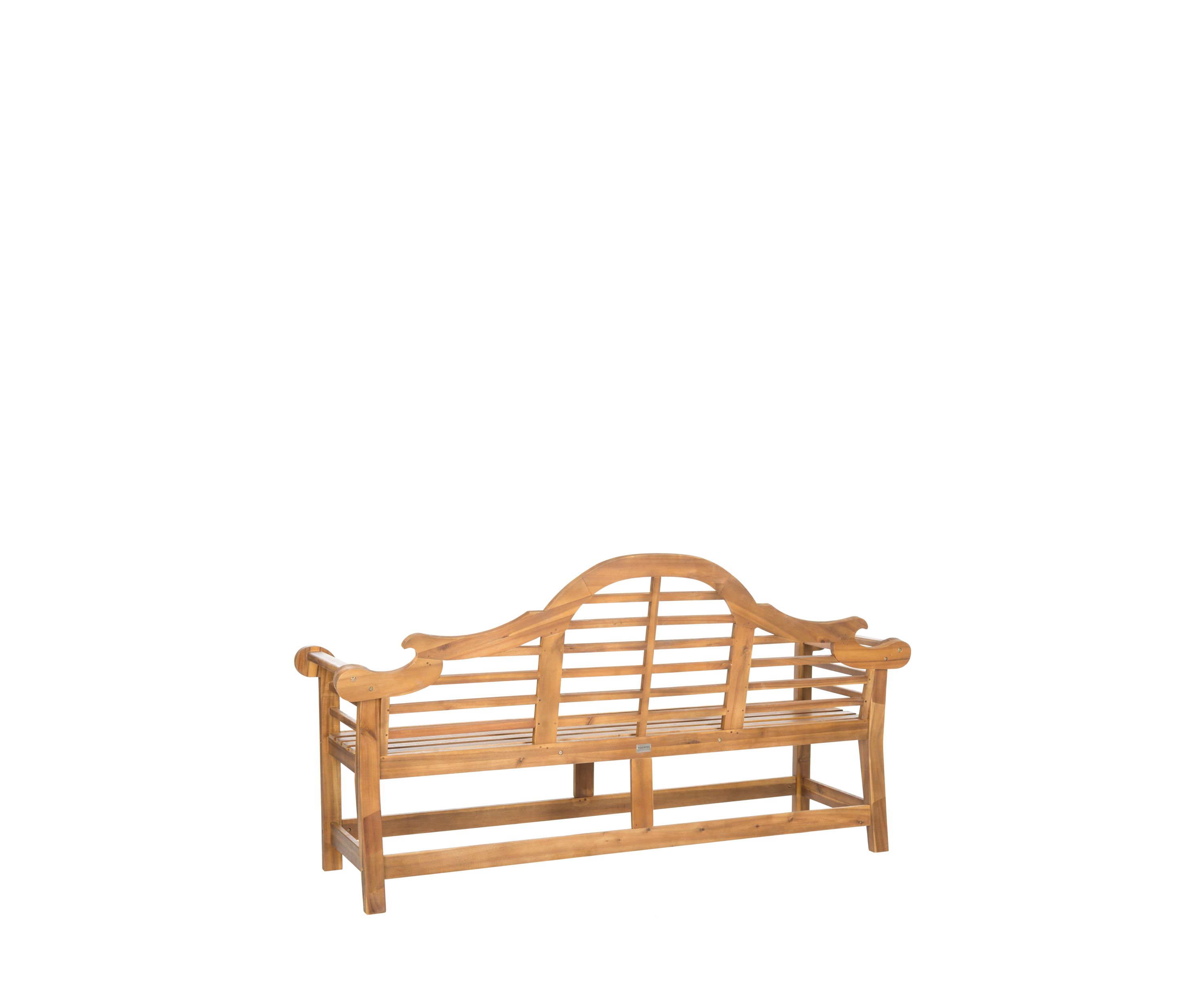 Khara Bench