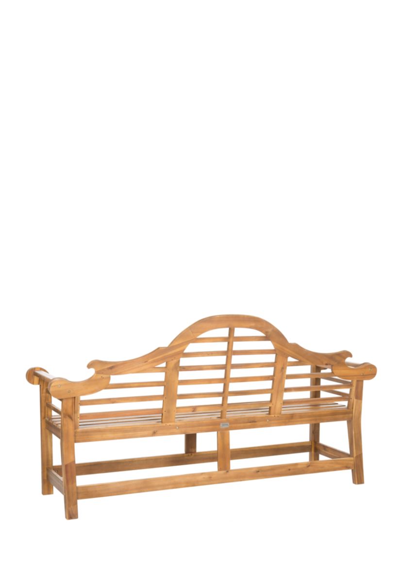 Khara Bench