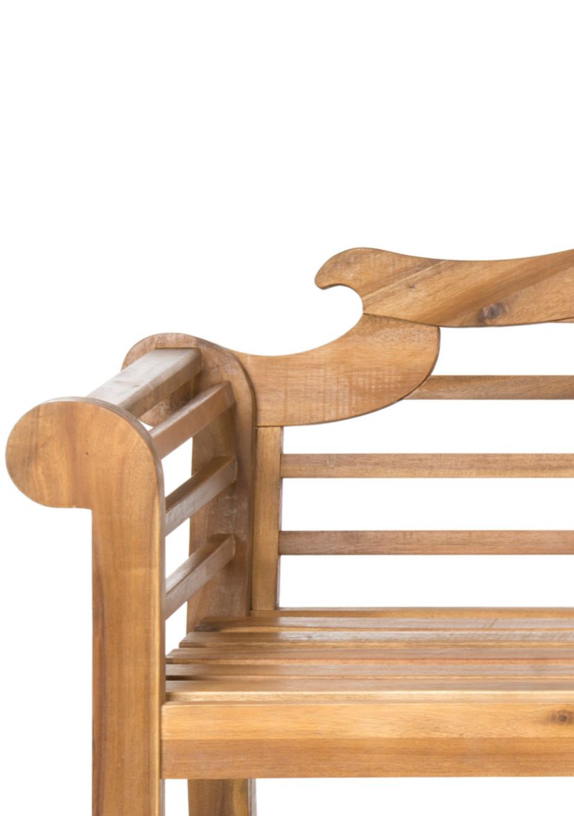Khara Bench