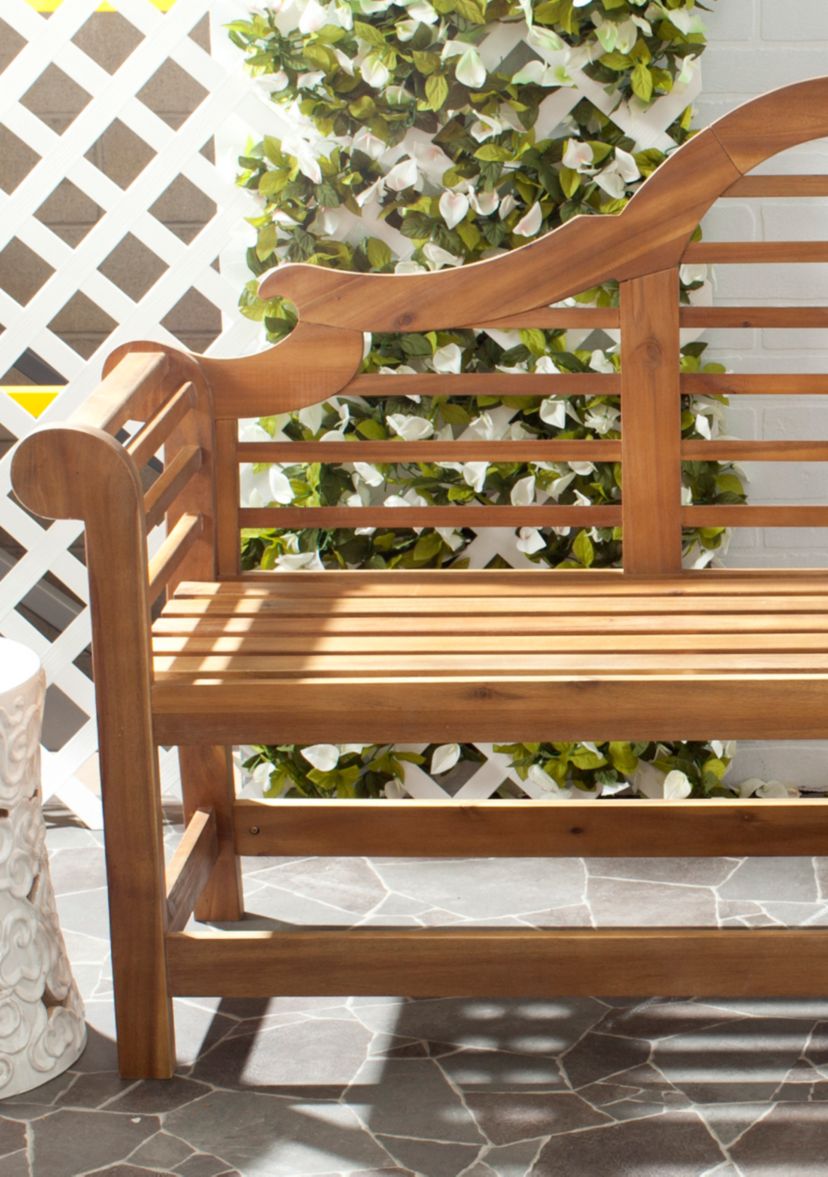 Khara Bench