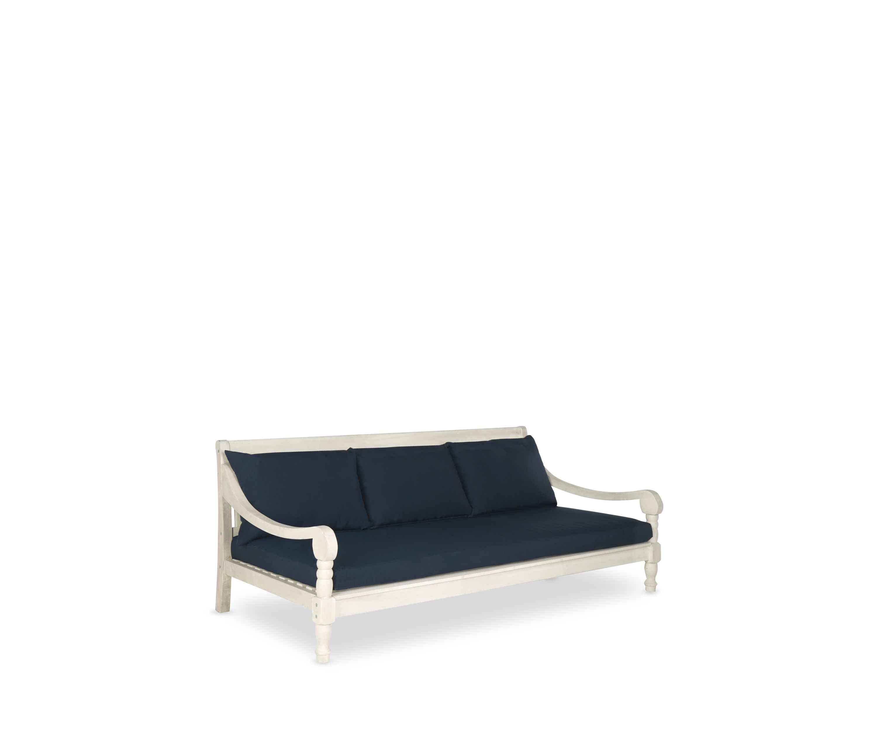 Pasadena Daybed