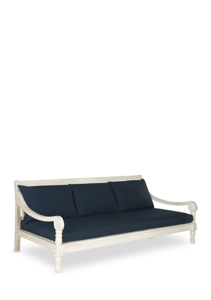 Pasadena Daybed