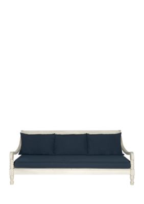 Safavieh Pasadena Daybed belk