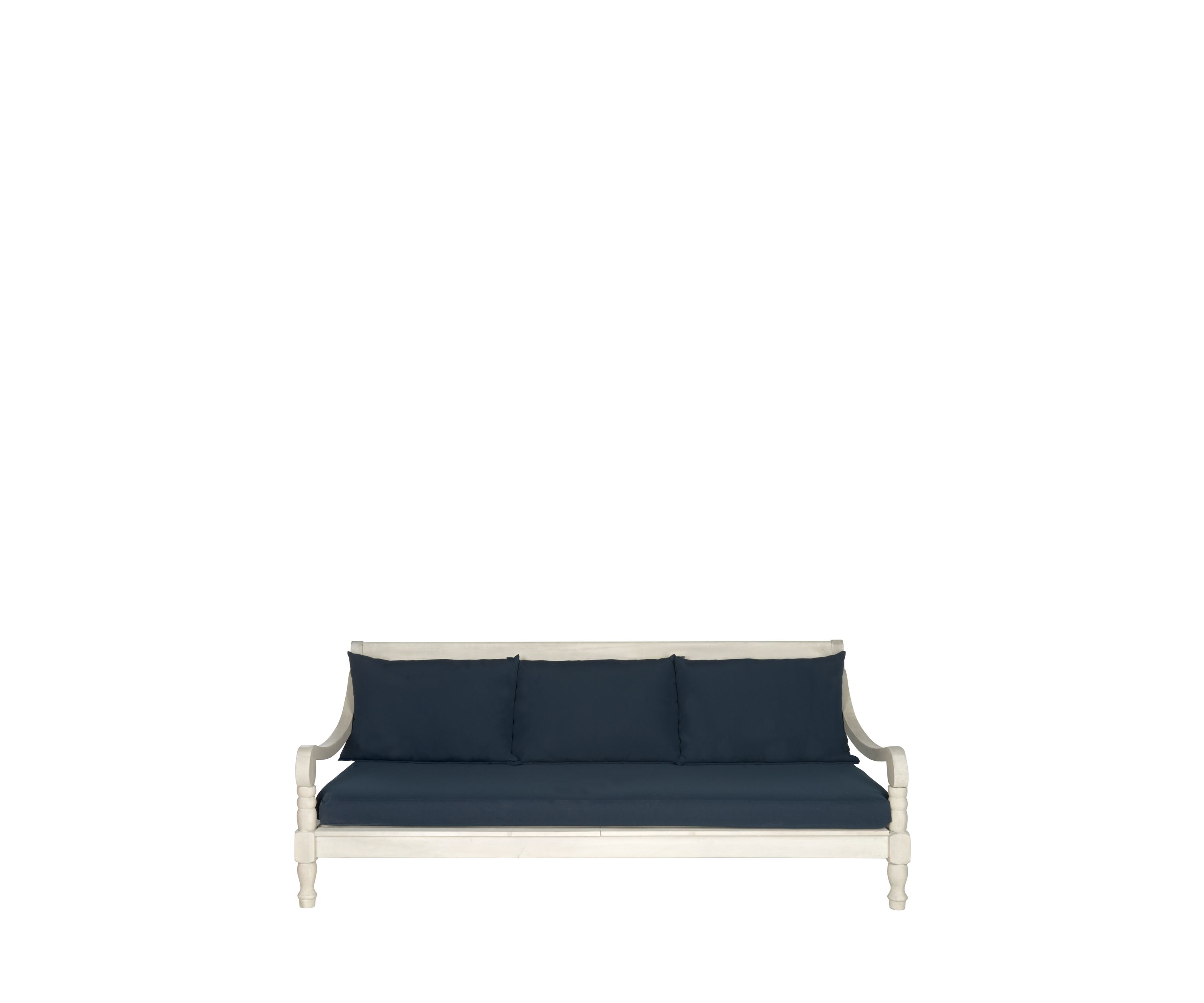 Pasadena Daybed