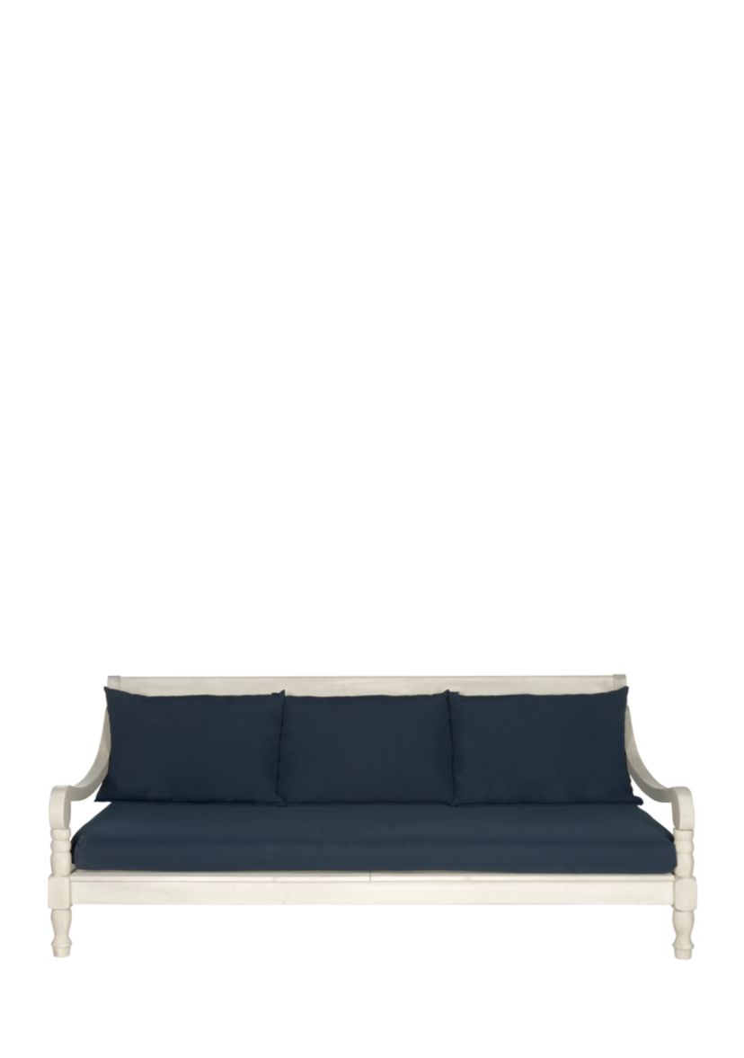 Pasadena Daybed