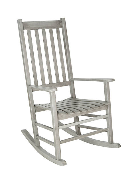 Shasta Rocking Chair