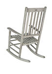 Shasta Rocking Chair