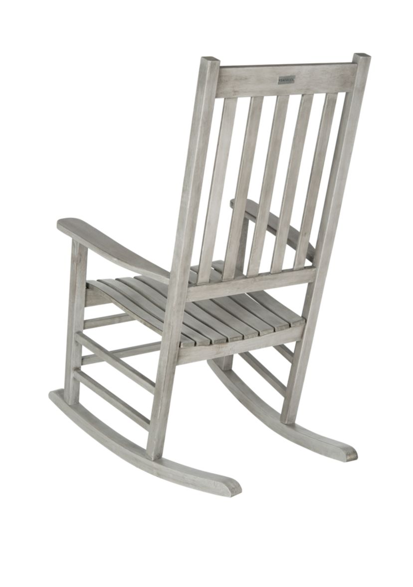 Shasta Rocking Chair