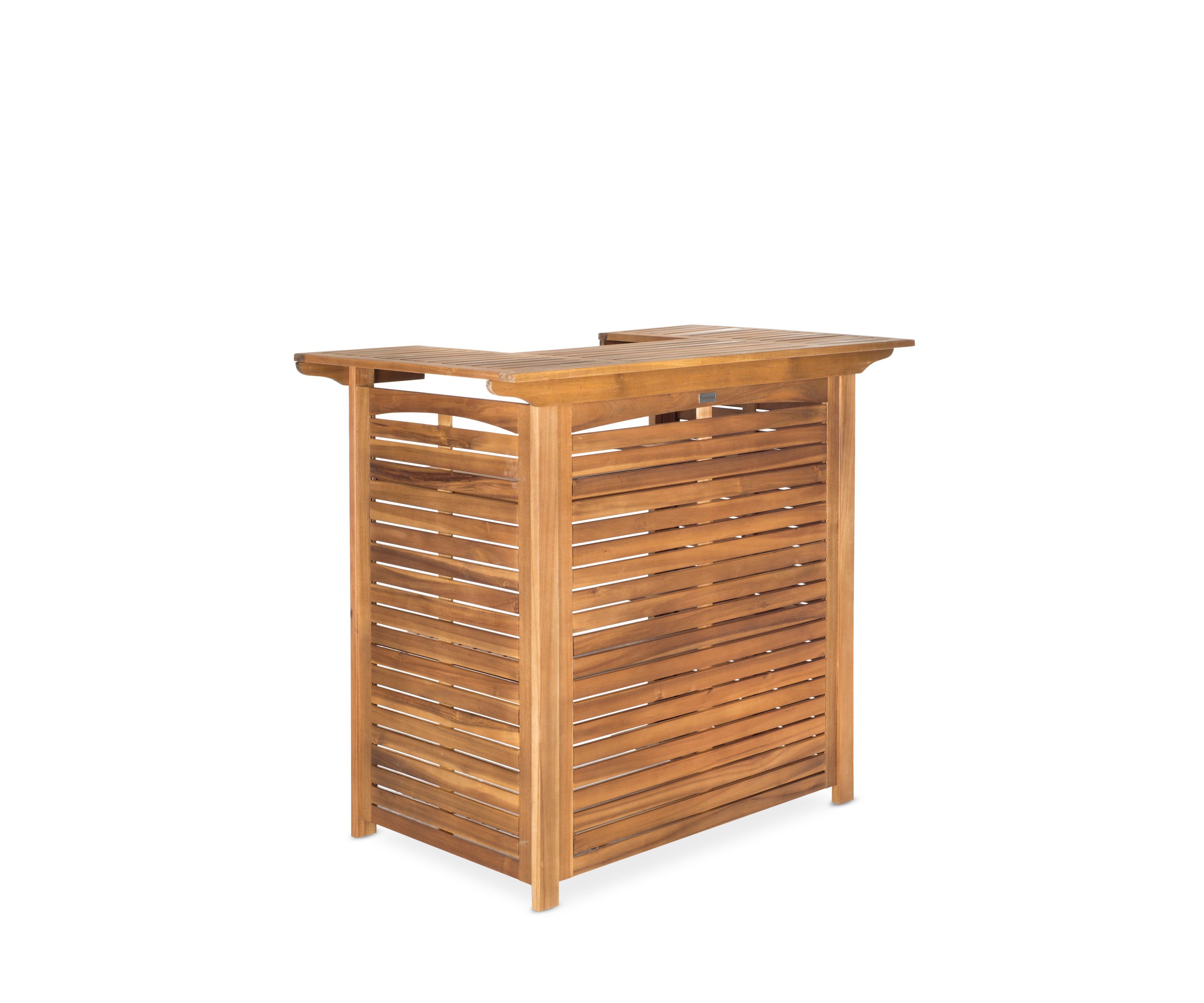 Monterey Bar Table