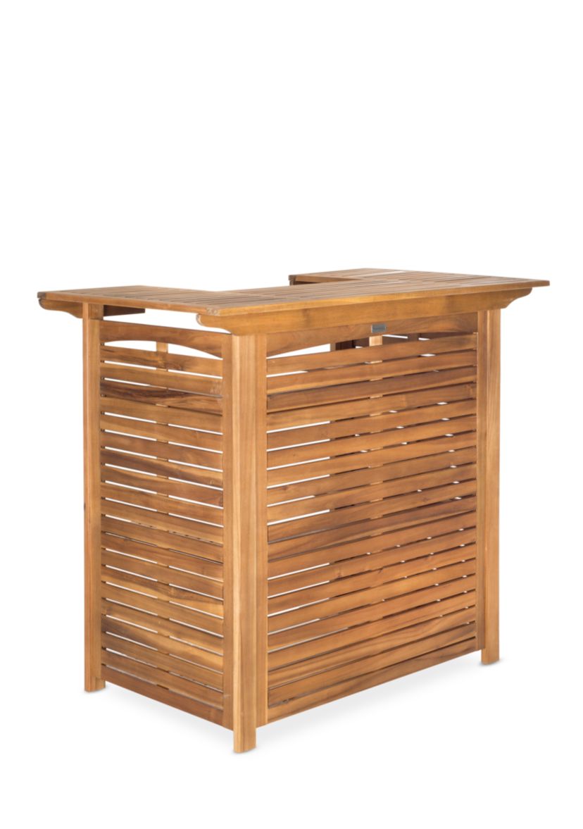 Monterey Bar Table