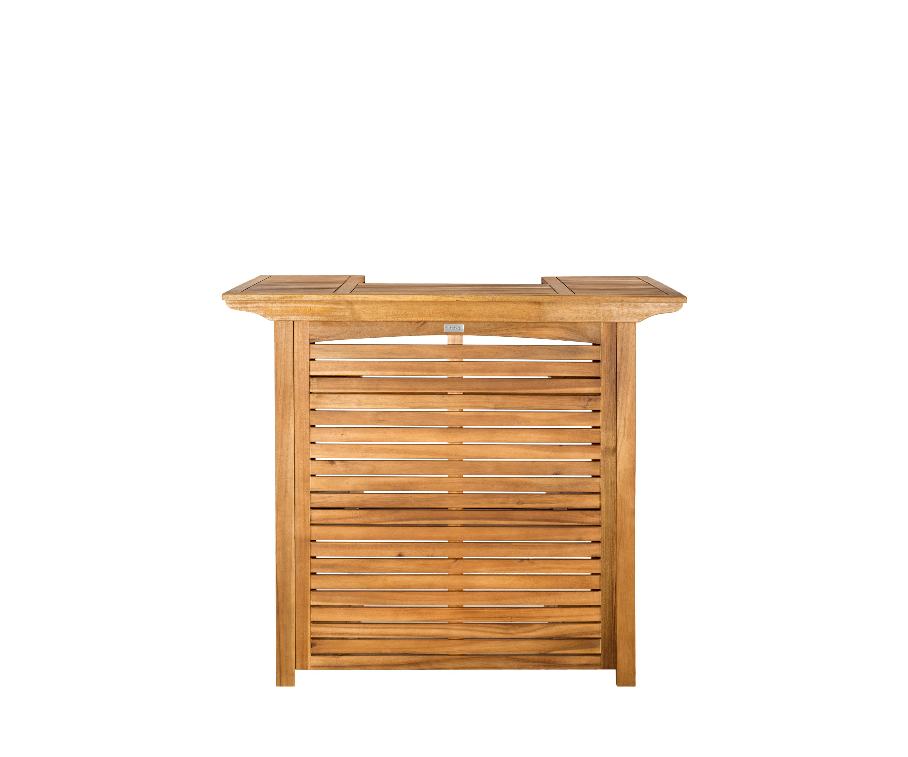 Monterey Bar Table