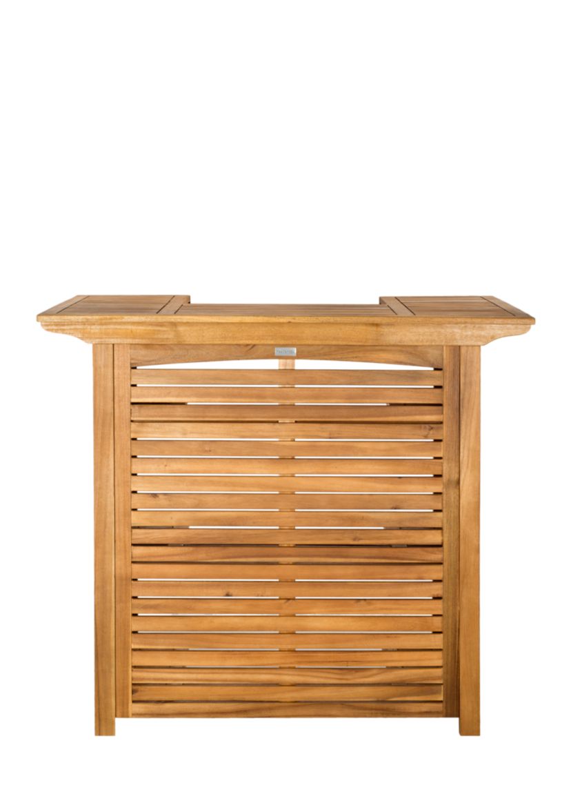 Monterey Bar Table