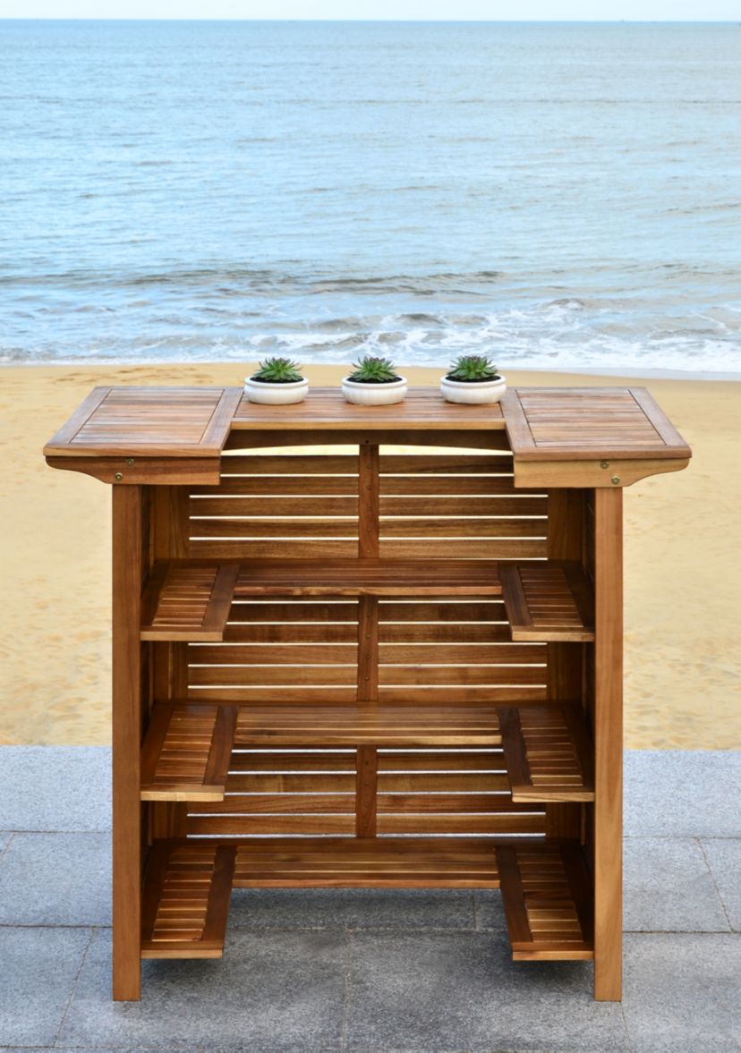 Monterey Bar Table