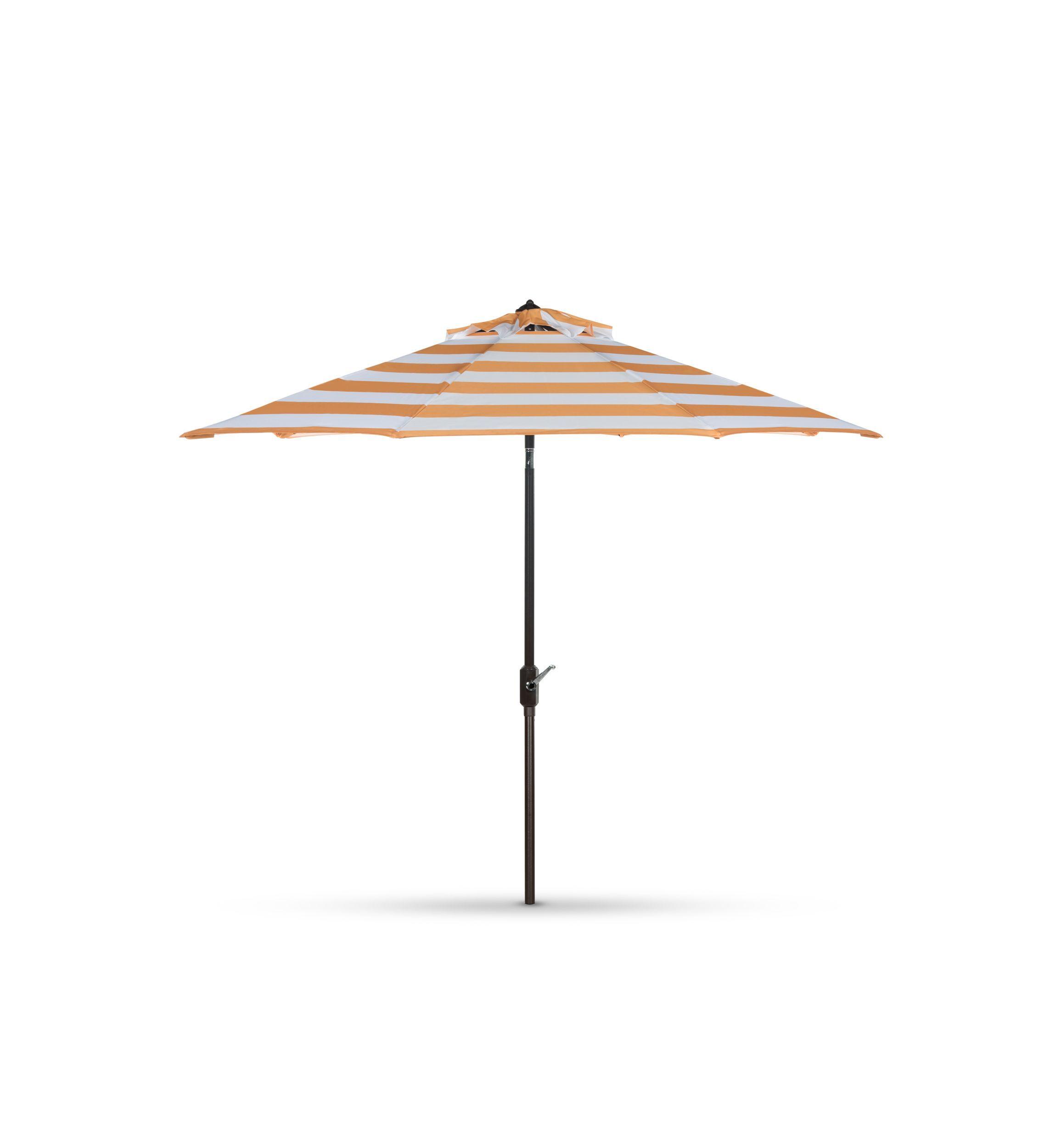 Iris UV Resistant 9-ft. Umbrella