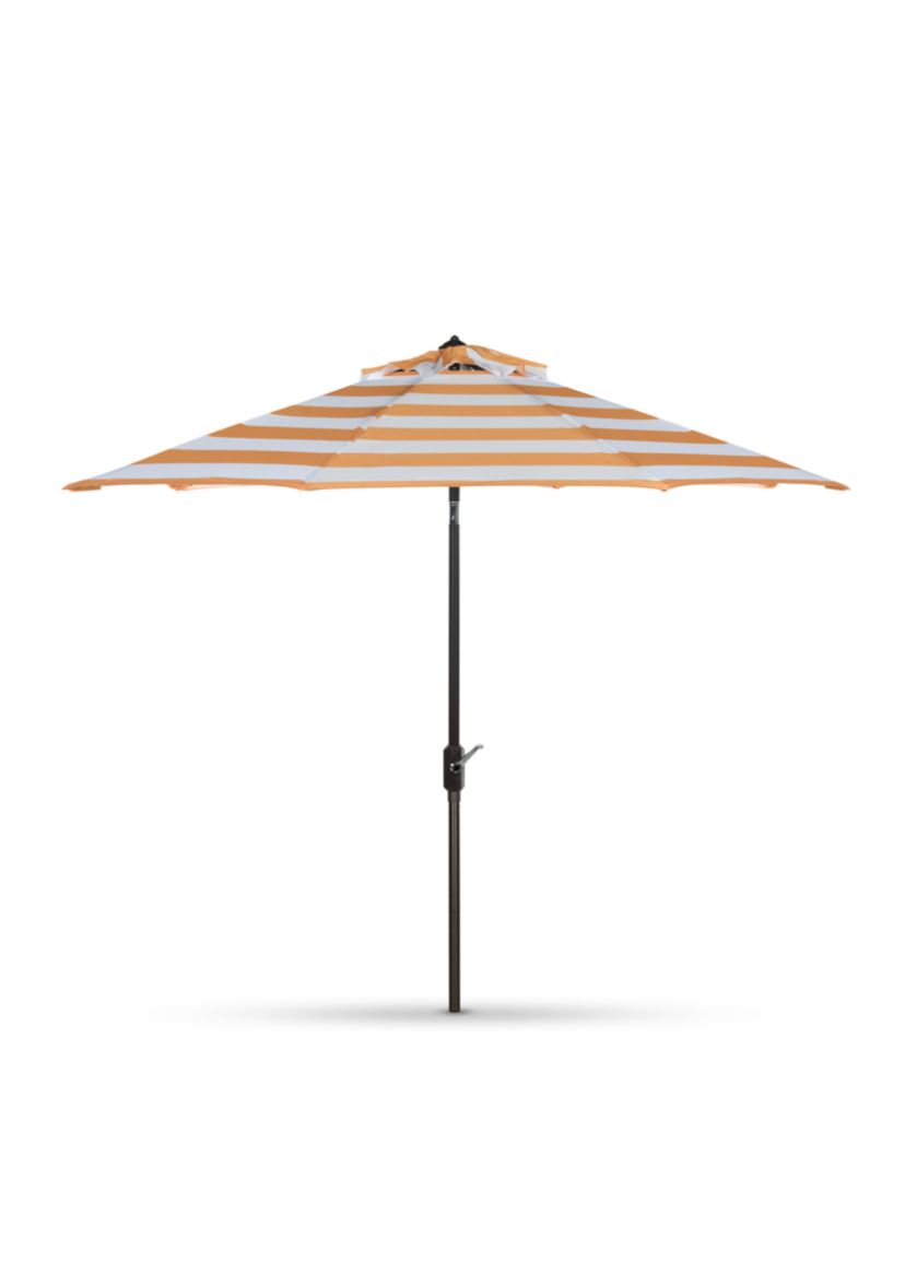 Iris UV Resistant 9-ft. Umbrella