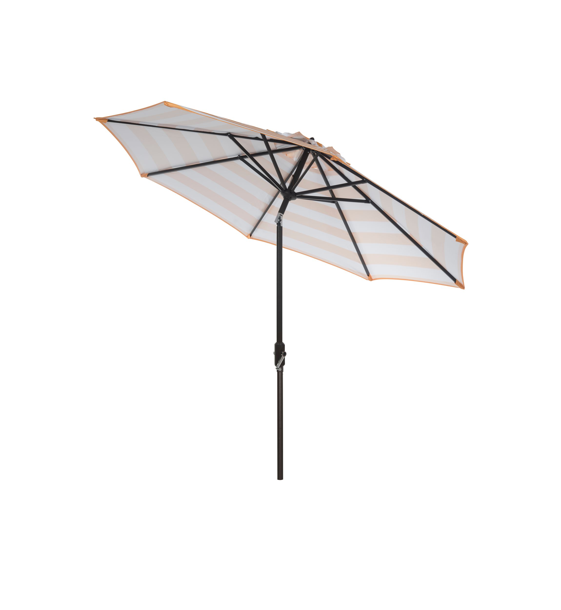 Iris UV Resistant 9-ft. Umbrella