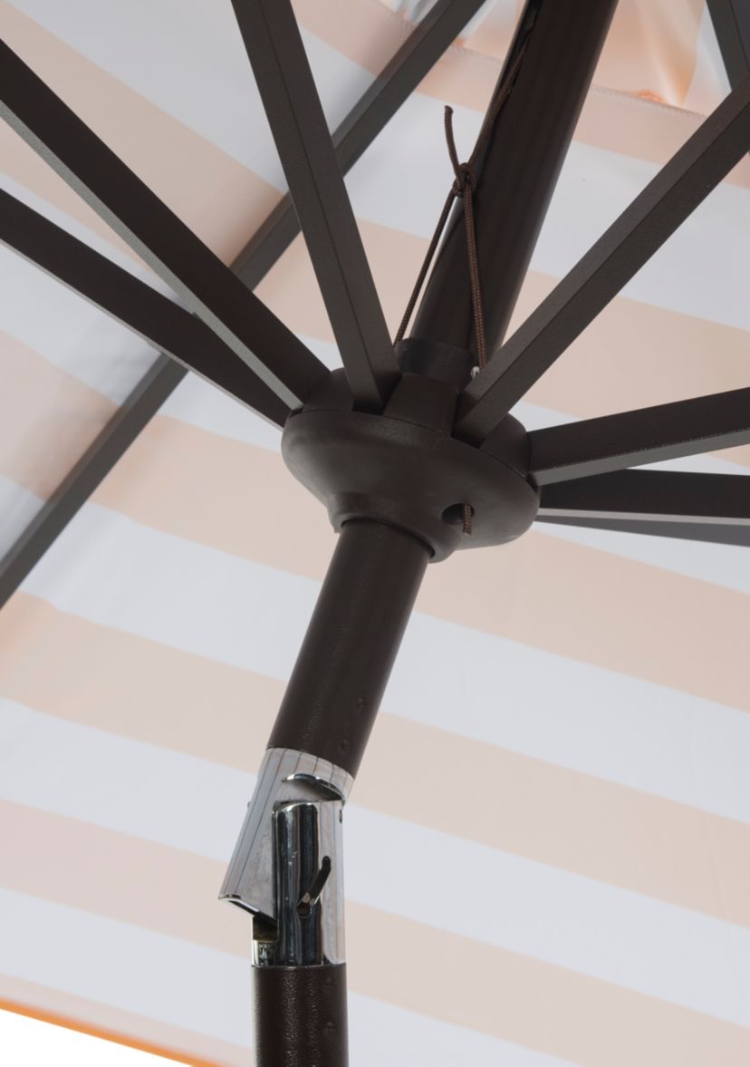 Iris UV Resistant 9-ft. Umbrella