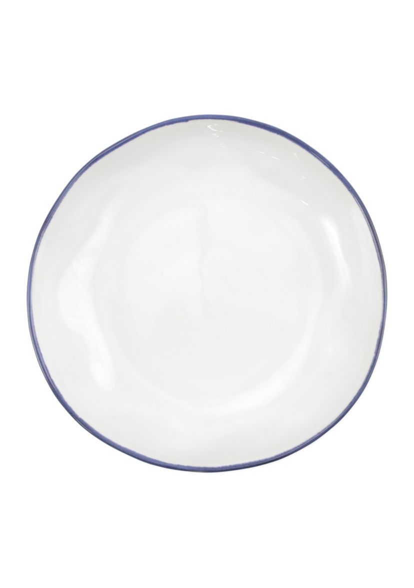 Aurora Edge Pasta Bowl