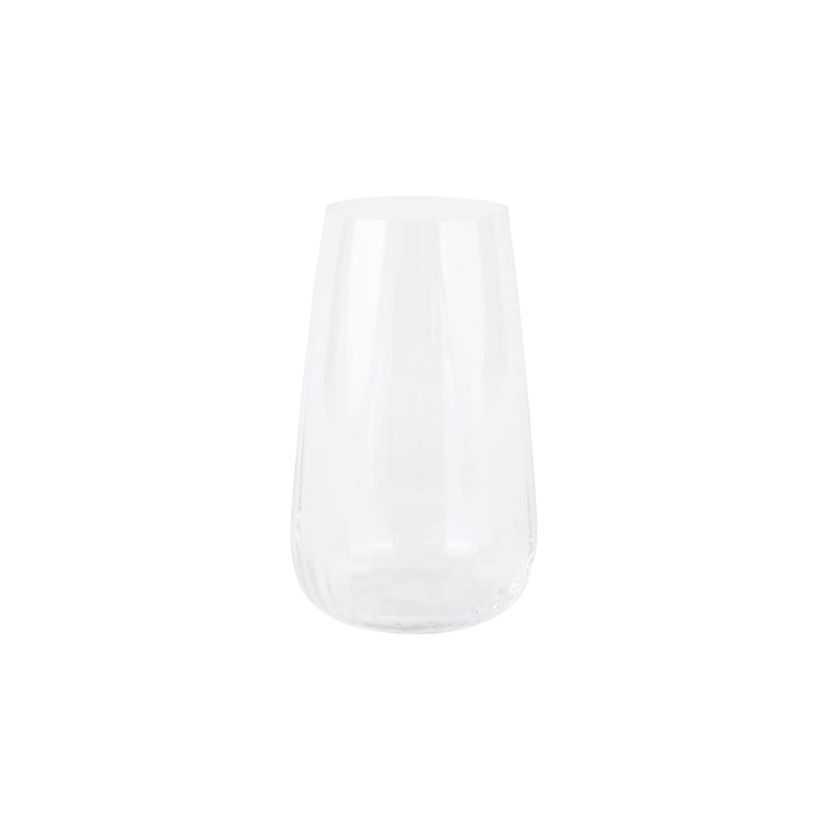 Francesca Clear High Ball
