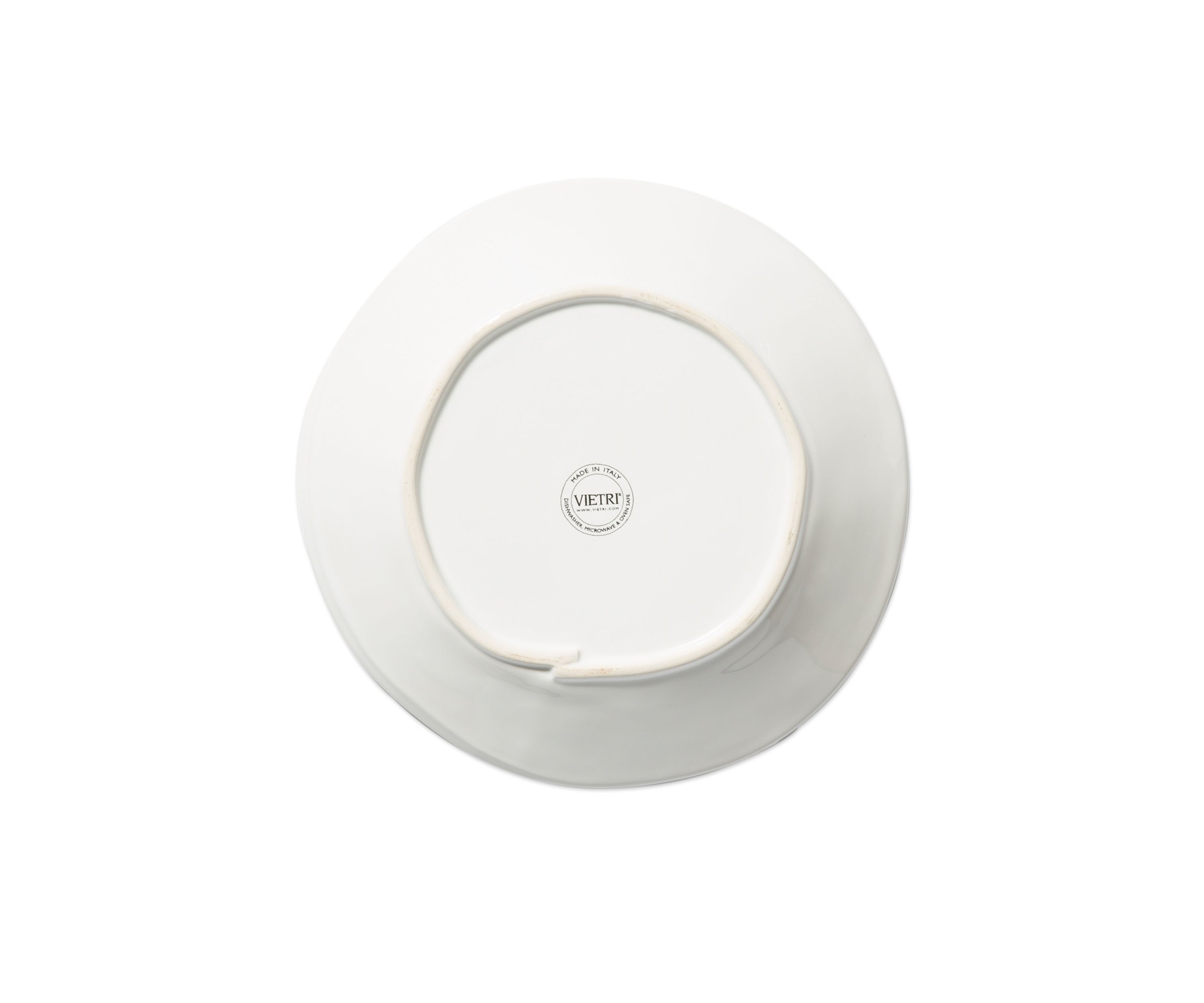 Lastra Holiday Pasta Bowl