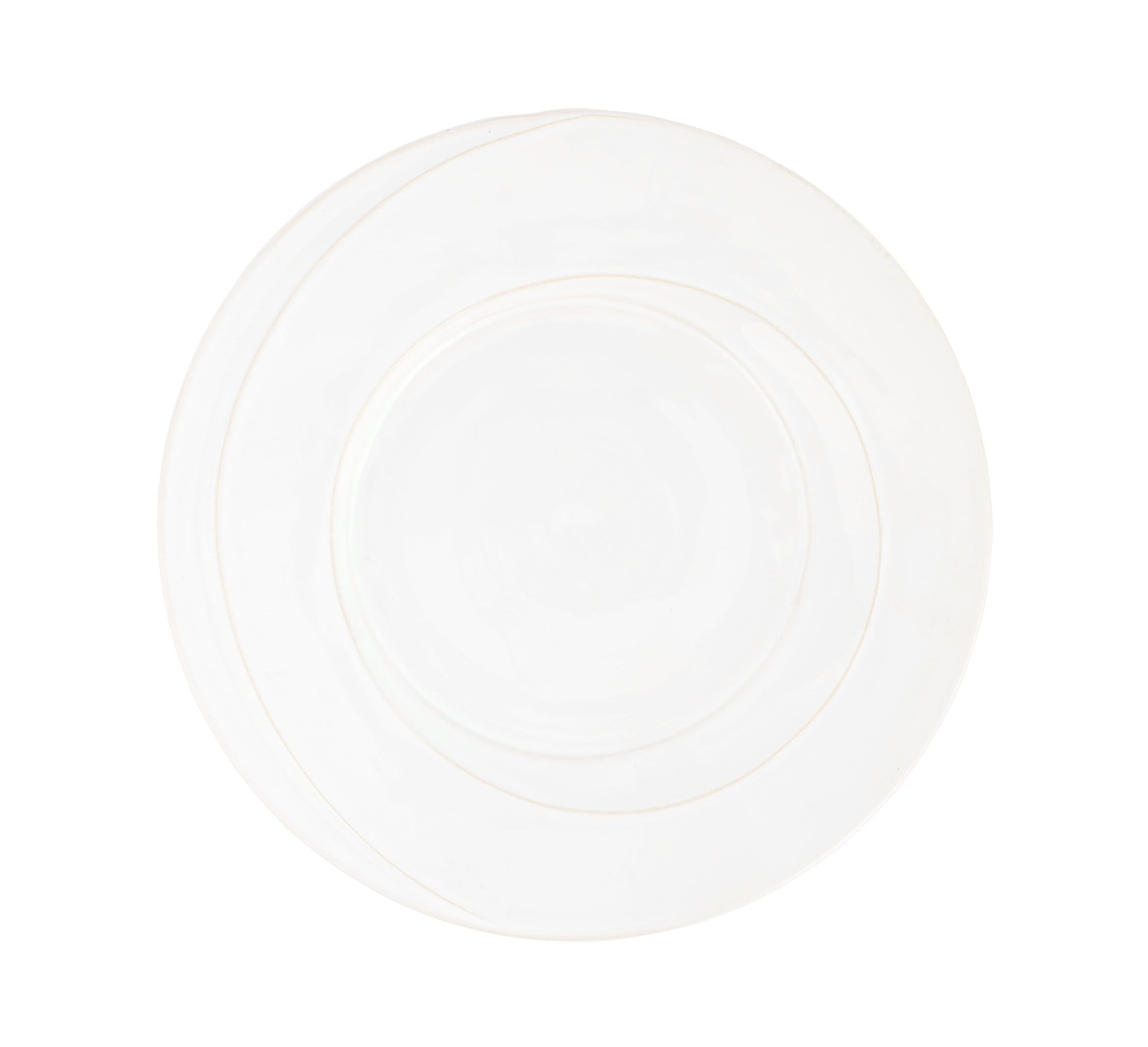Luna Dinner Plate
