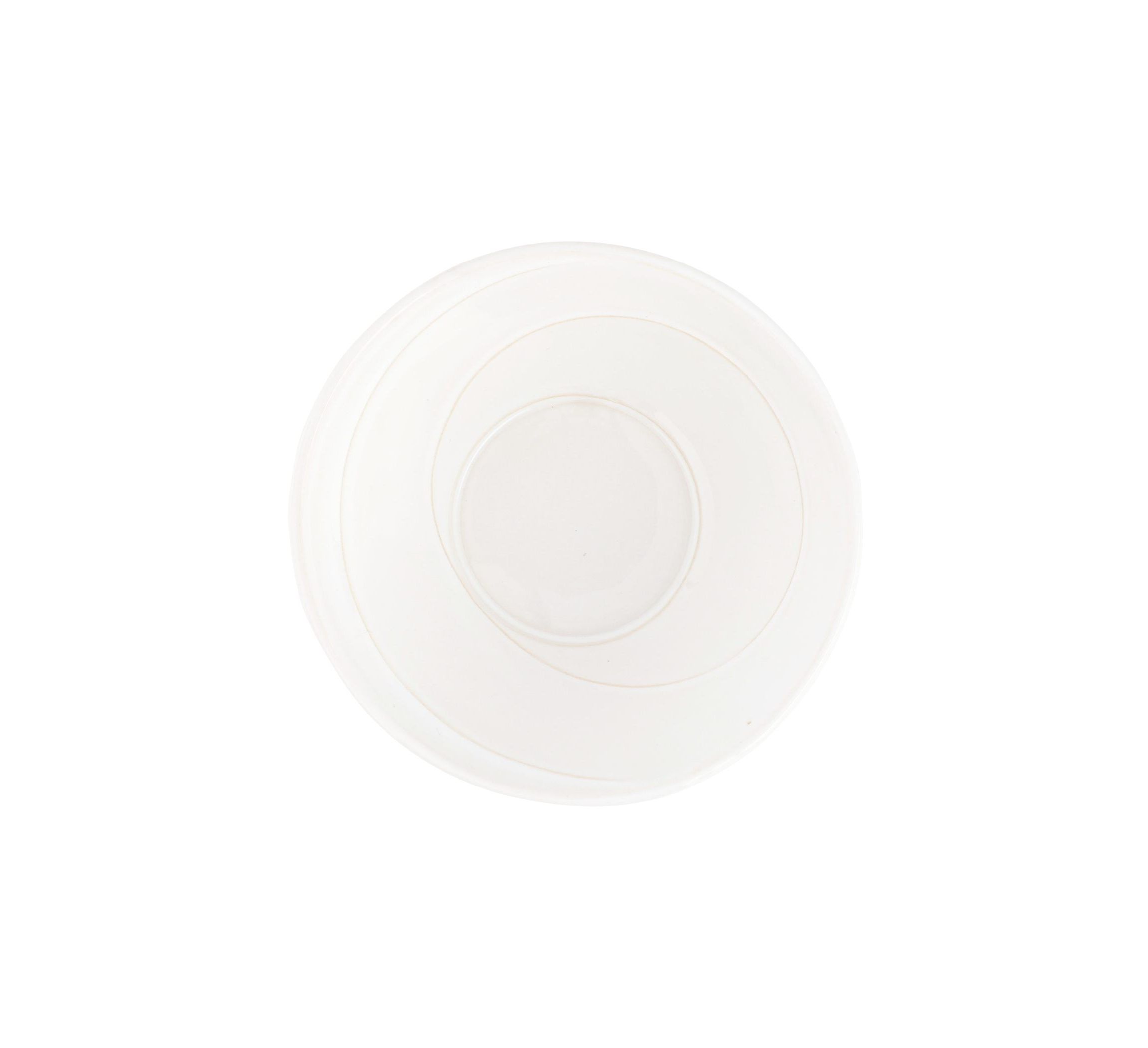 Luna Cereal Bowl