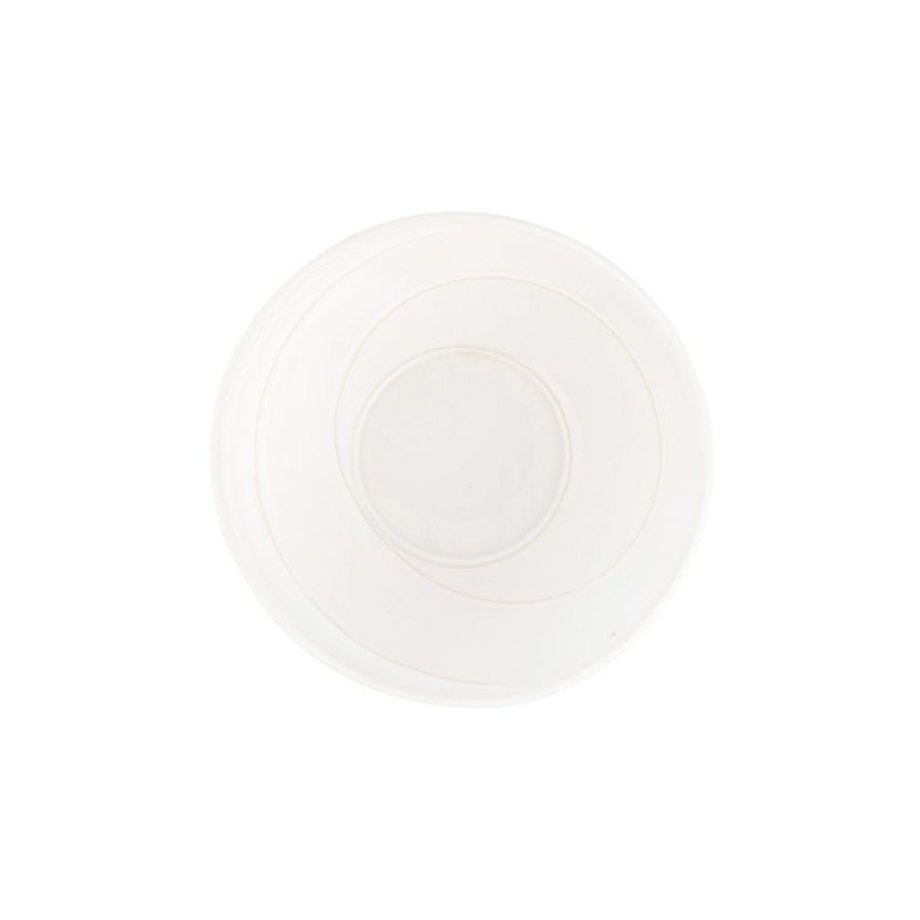 Luna Cereal Bowl