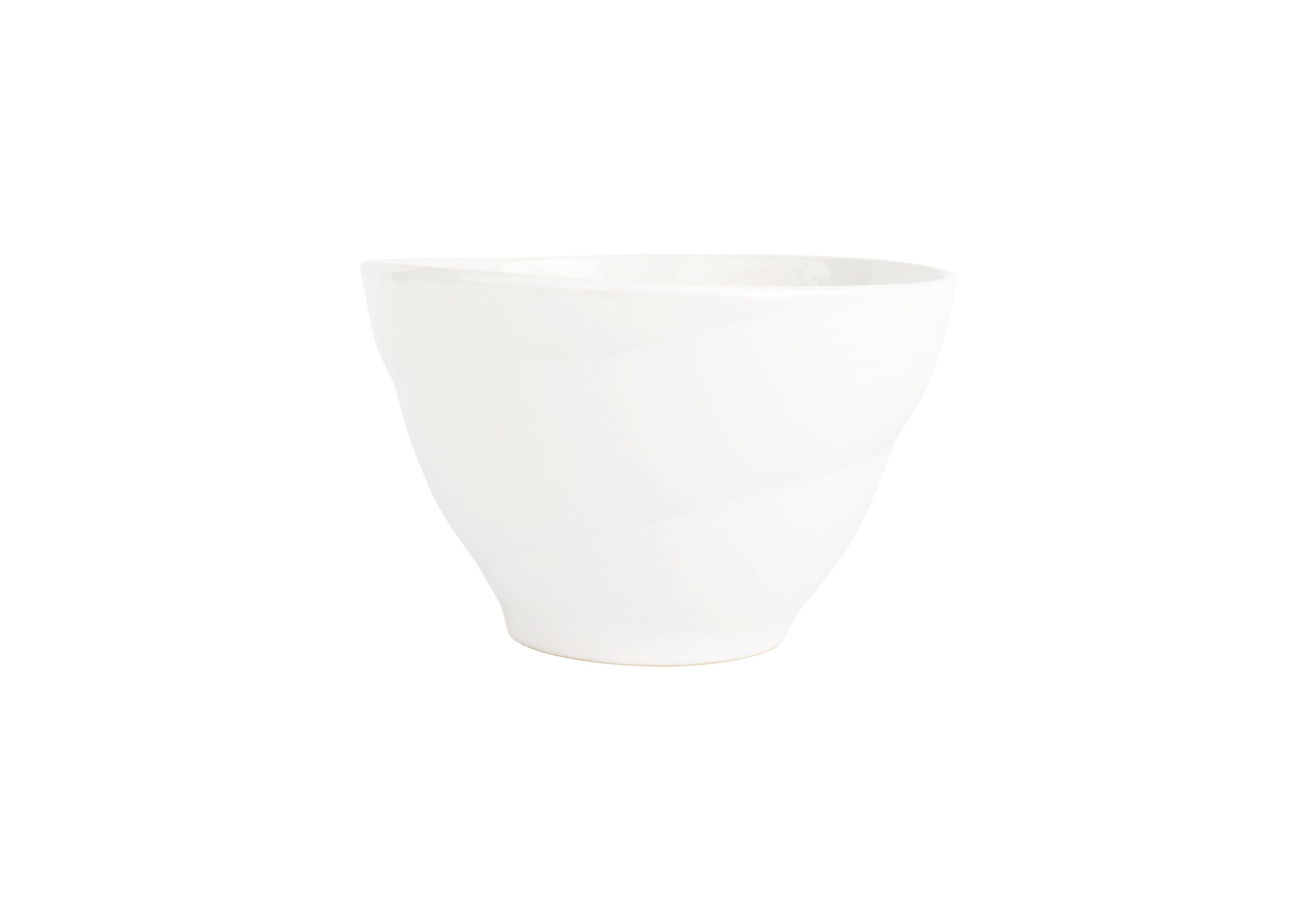 Luna Deep Serving Bowl