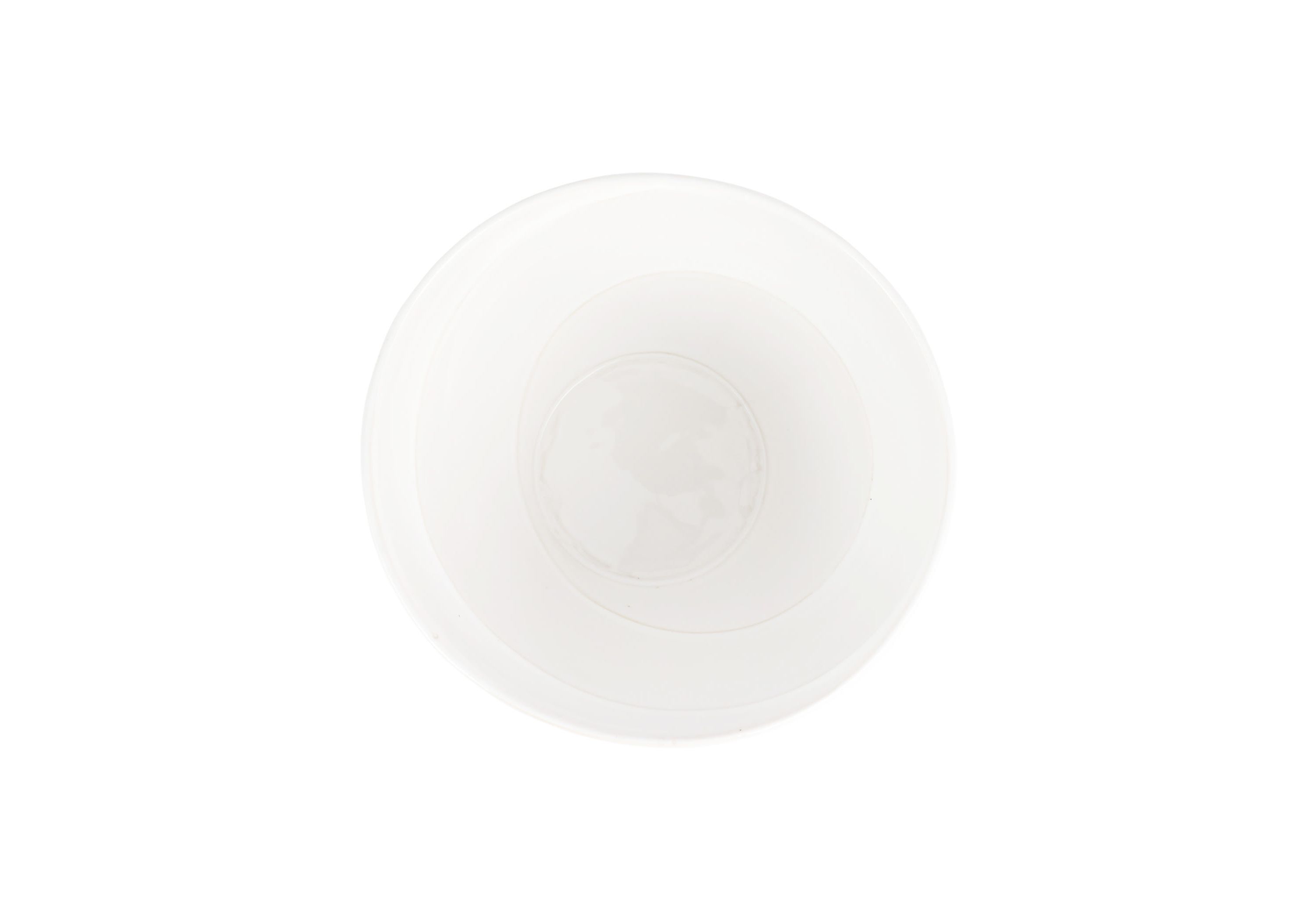Luna Deep Serving Bowl