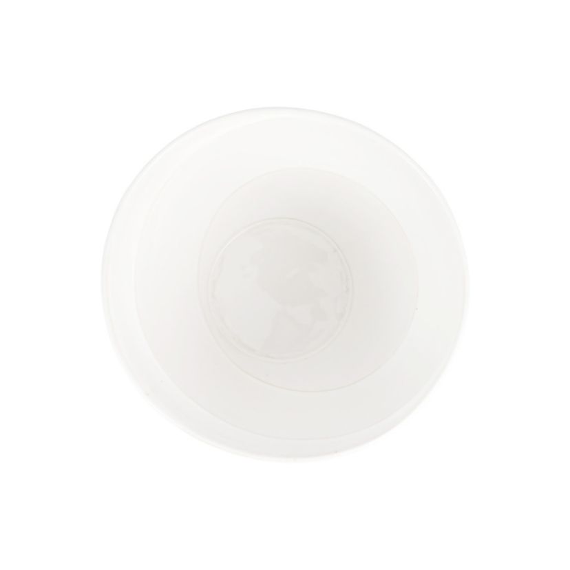 Luna Deep Serving Bowl