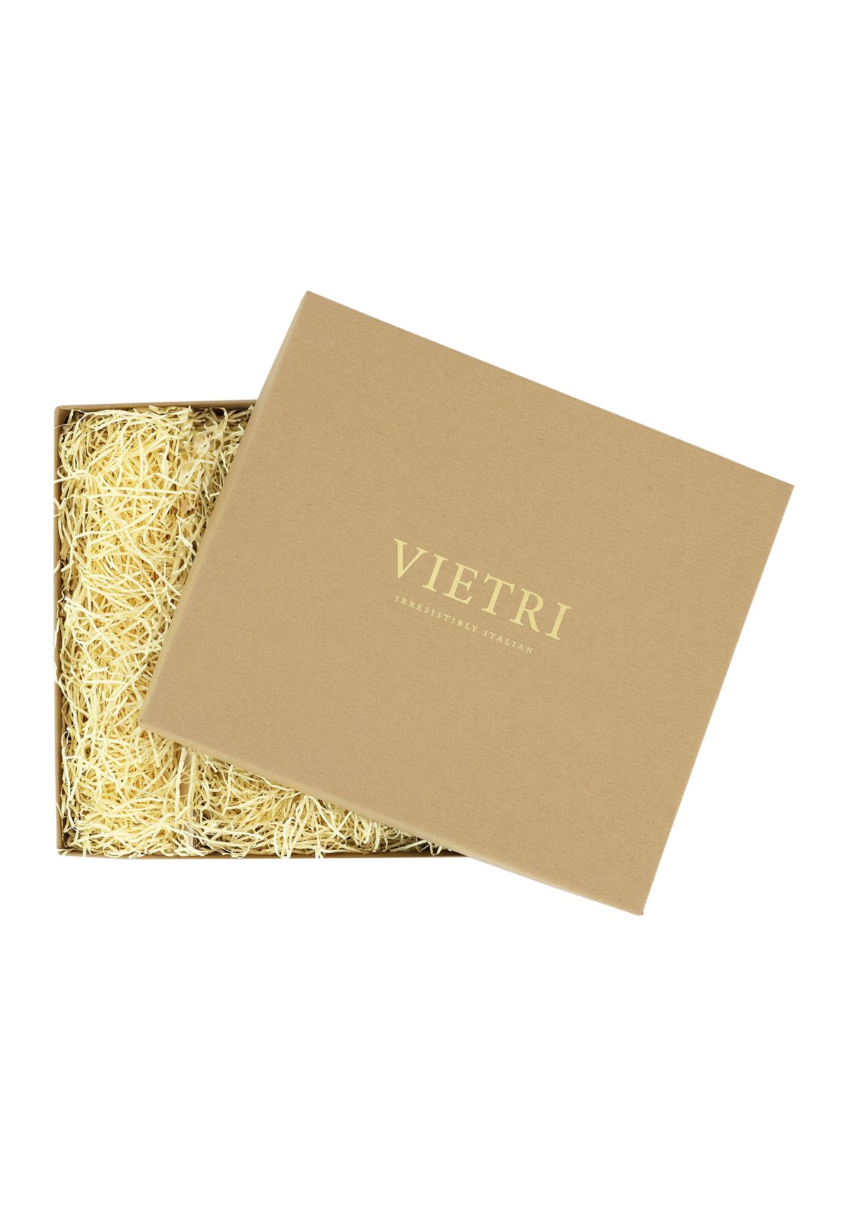 Nuvola Light Blue and White Small Round Vase