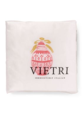 Vietri Papersoft Napkins Red Ginger Jar Cocktail Napkins (Pack of 20)