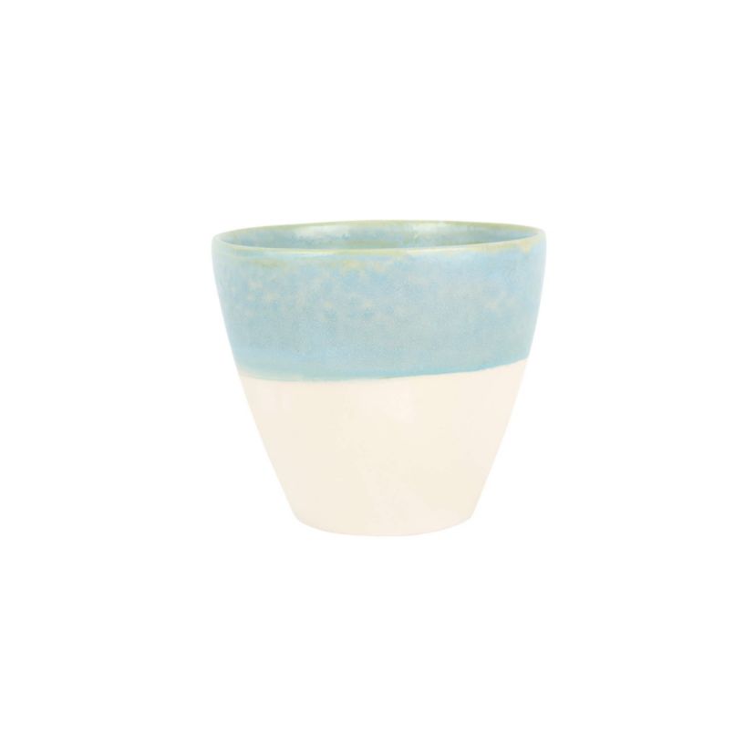 Viva Garden Aqua Reactive Medium Cachepot