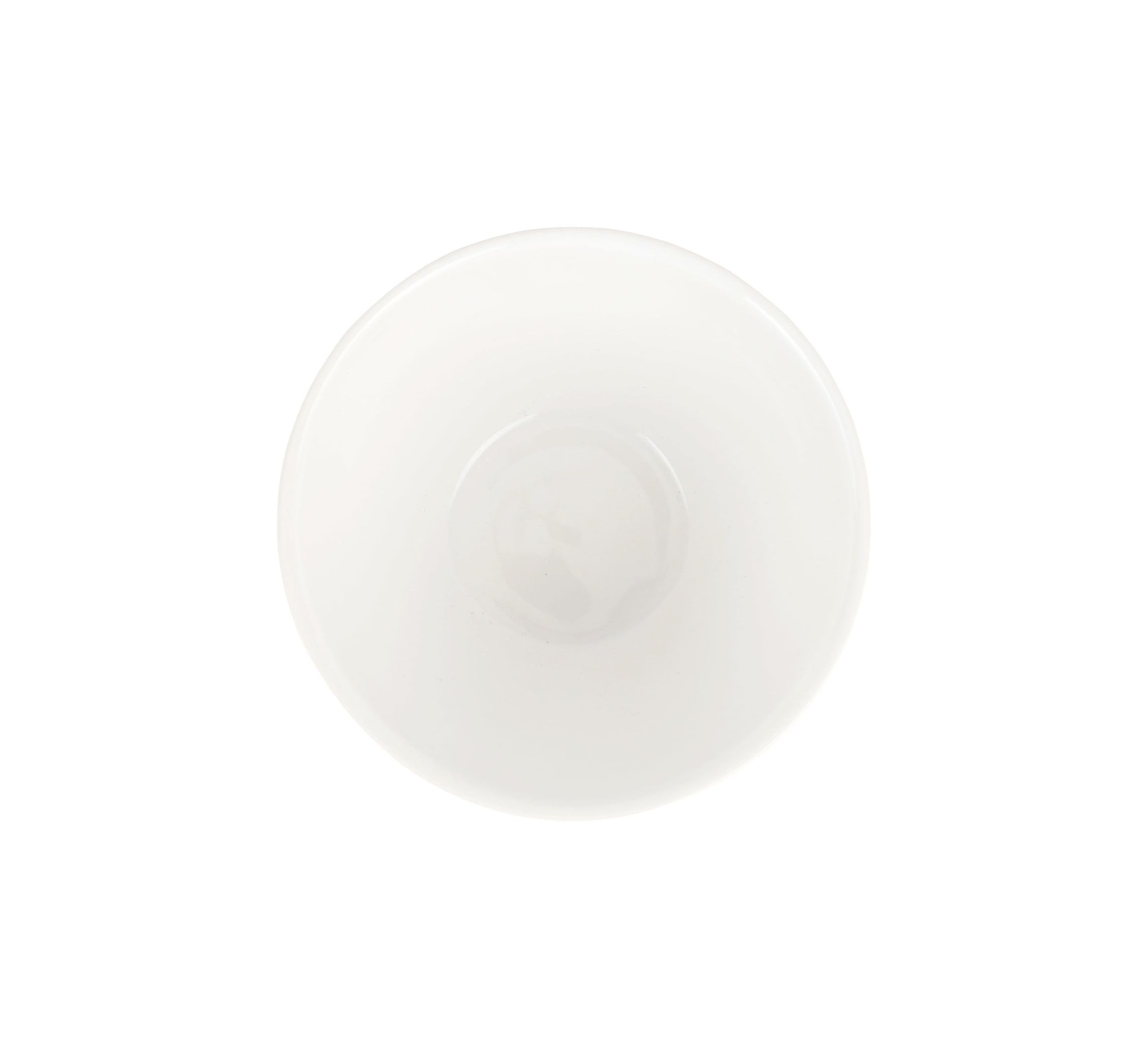 Santorini Minnows Cereal Bowl