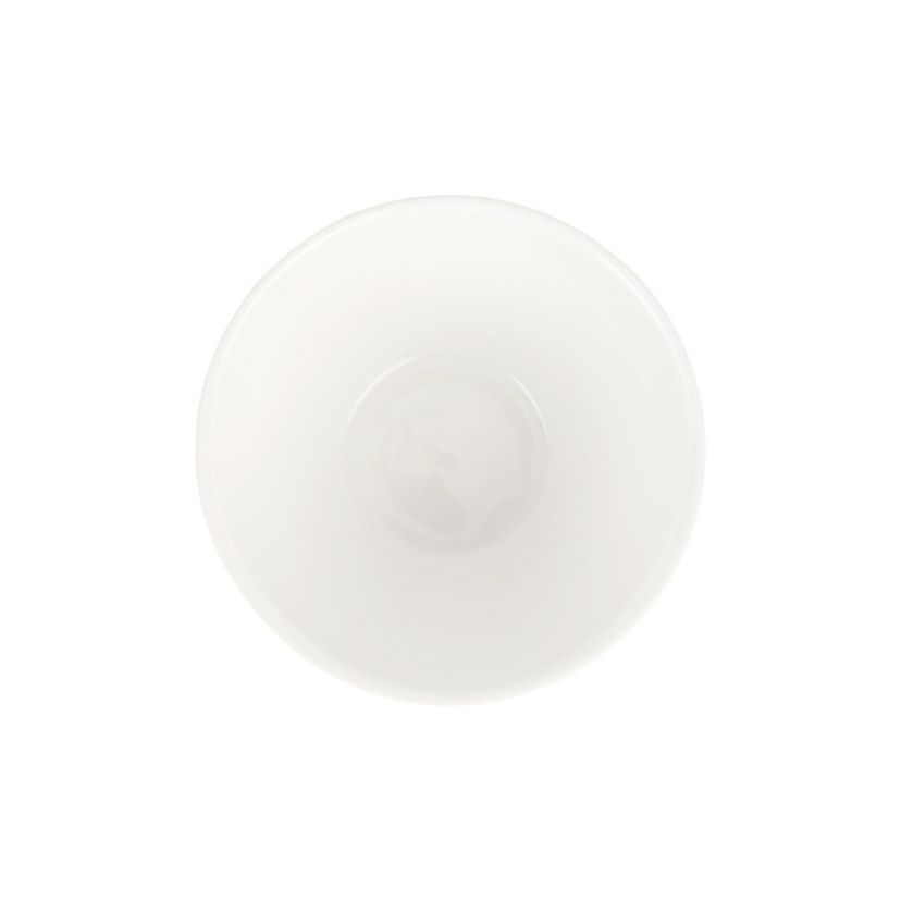 Santorini Minnows Cereal Bowl
